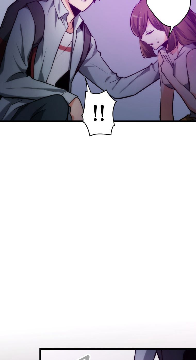 Reverse Tower Dungeon Chapter 02 Gambar 79
