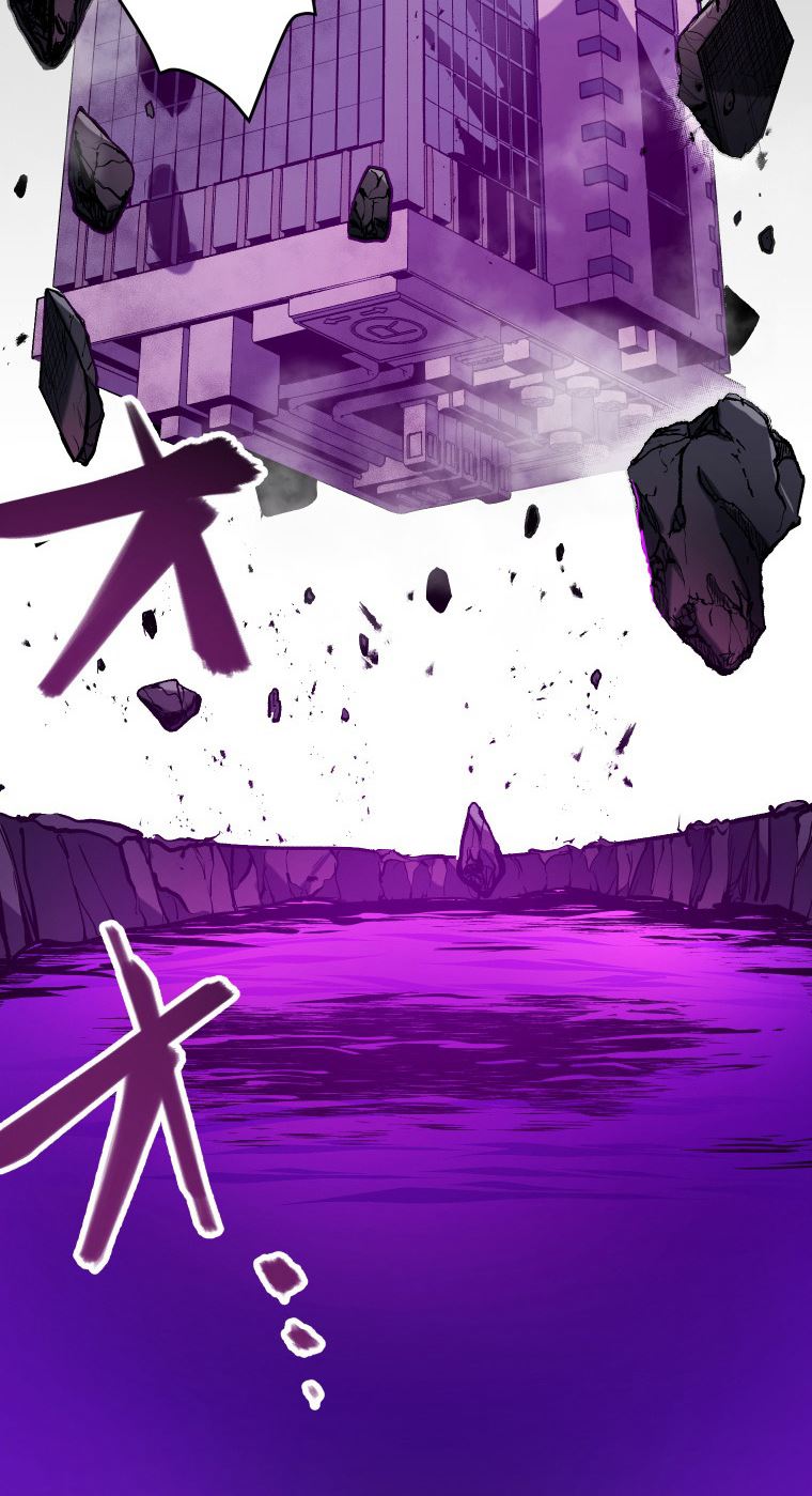 Reverse Tower Dungeon Chapter 02 Gambar 83
