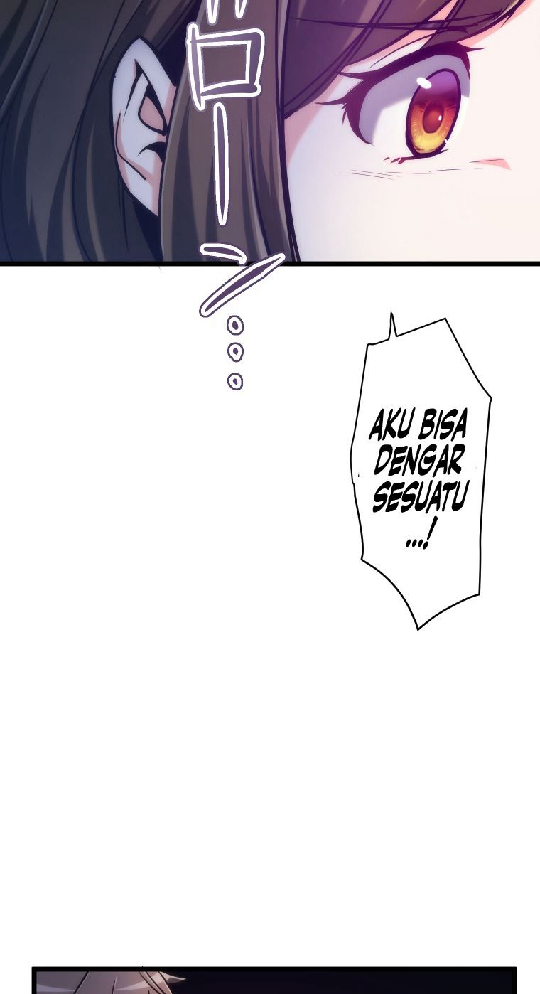 Reverse Tower Dungeon Chapter 02 Gambar 88