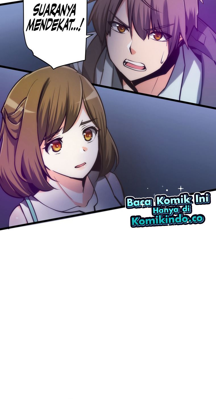 Reverse Tower Dungeon Chapter 02 Gambar 91