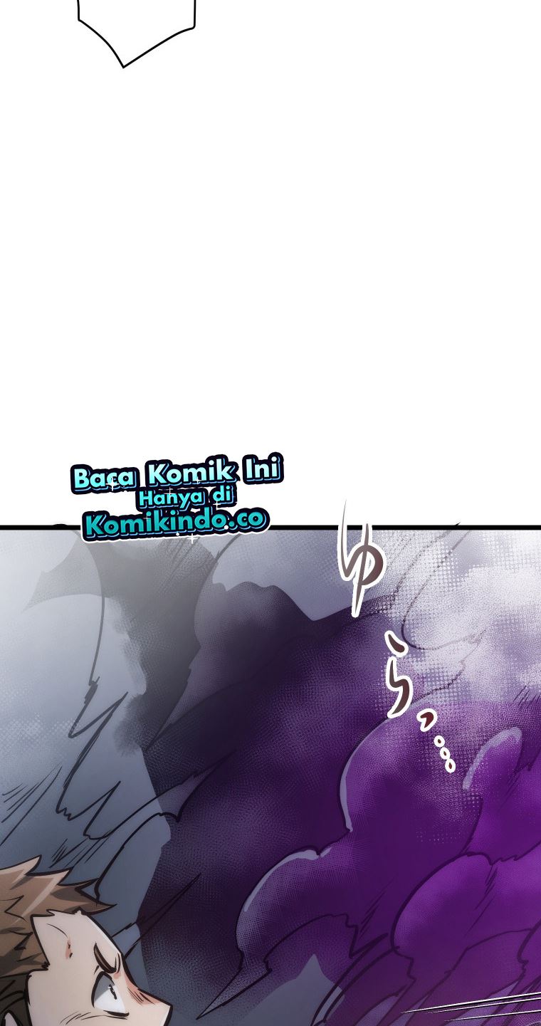 Reverse Tower Dungeon Chapter 02 Gambar 96
