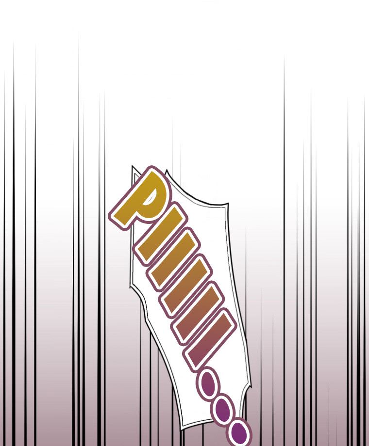 Reverse Tower Dungeon Chapter 01 Gambar 212