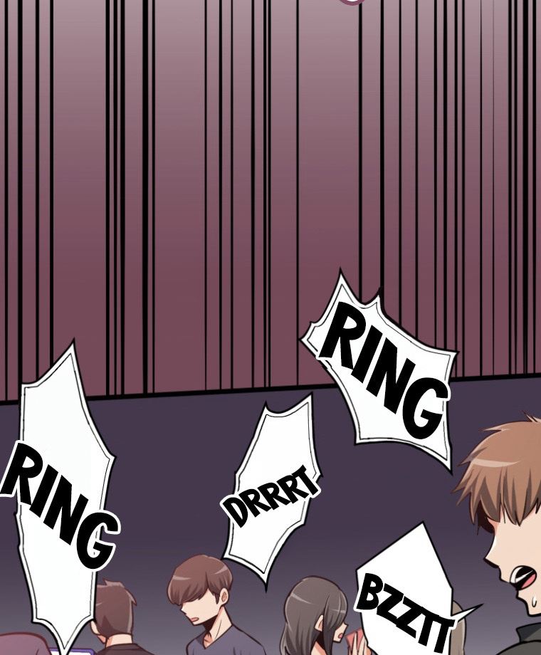 Reverse Tower Dungeon Chapter 01 Gambar 213