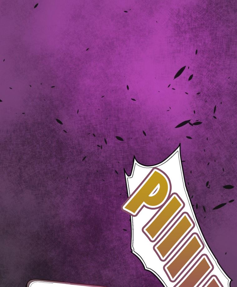 Reverse Tower Dungeon Chapter 01 Gambar 215