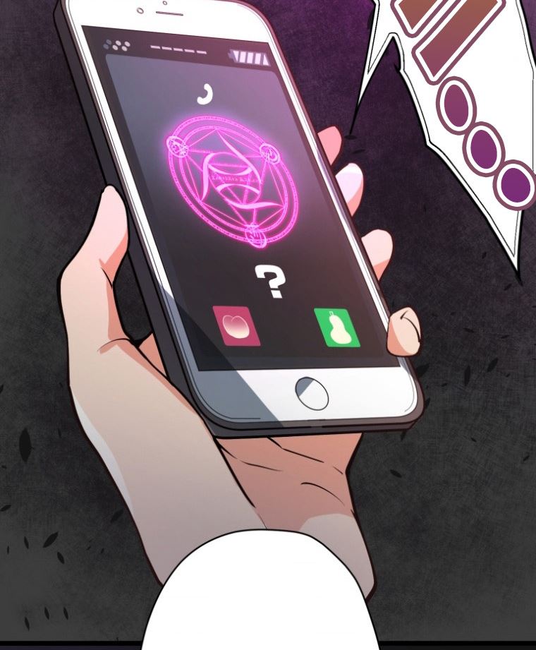 Reverse Tower Dungeon Chapter 01 Gambar 216