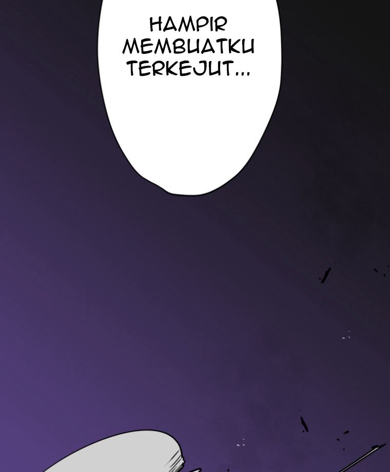 Reverse Tower Dungeon Chapter 01 Gambar 217