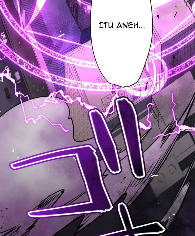 Reverse Tower Dungeon Chapter 01 Gambar 220