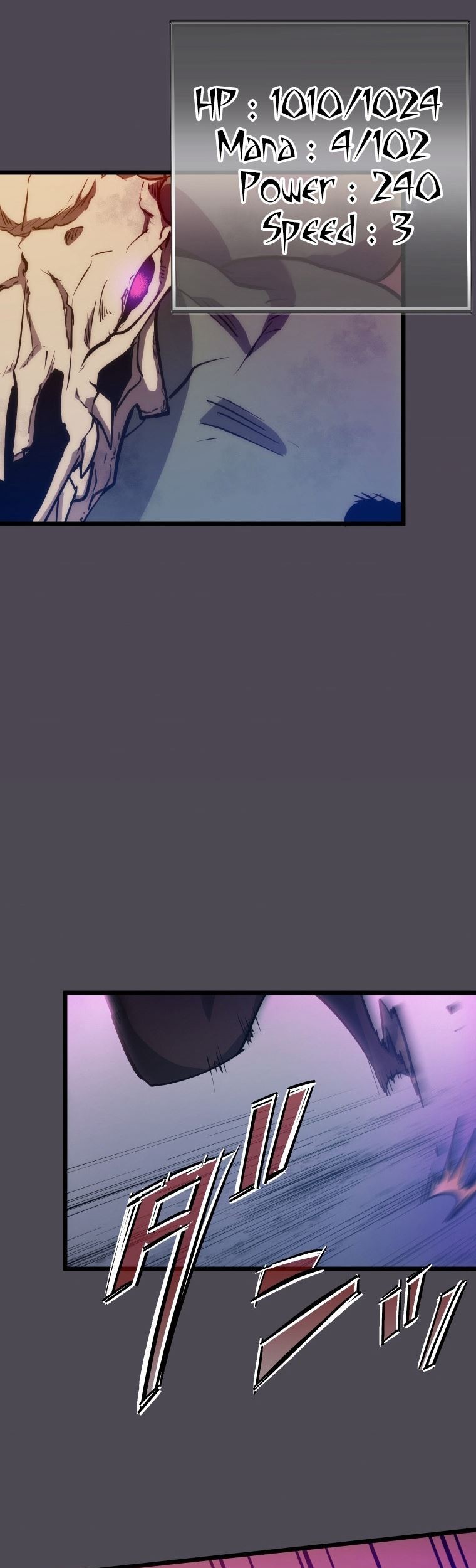 Reverse Tower Dungeon Chapter 01 Gambar 28