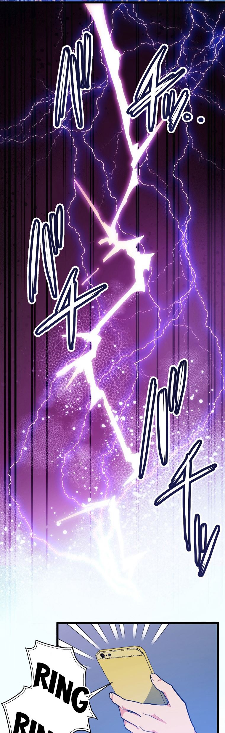 Reverse Tower Dungeon Chapter 01 Gambar 3