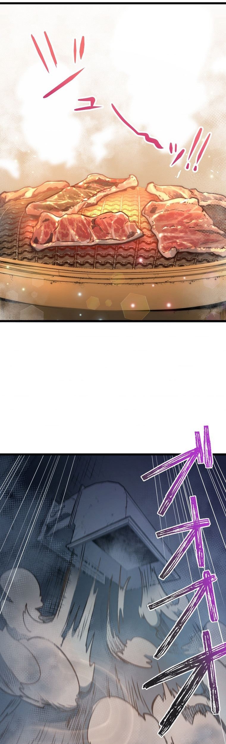 Reverse Tower Dungeon Chapter 01 Gambar 72