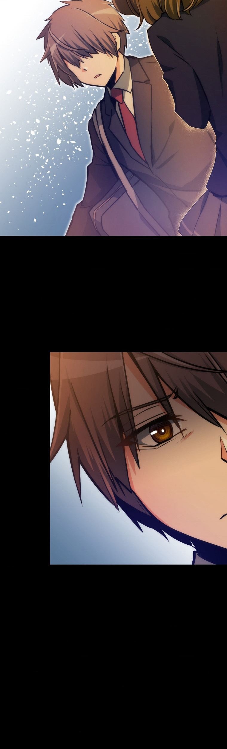 Reverse Tower Dungeon Chapter 01 Gambar 140