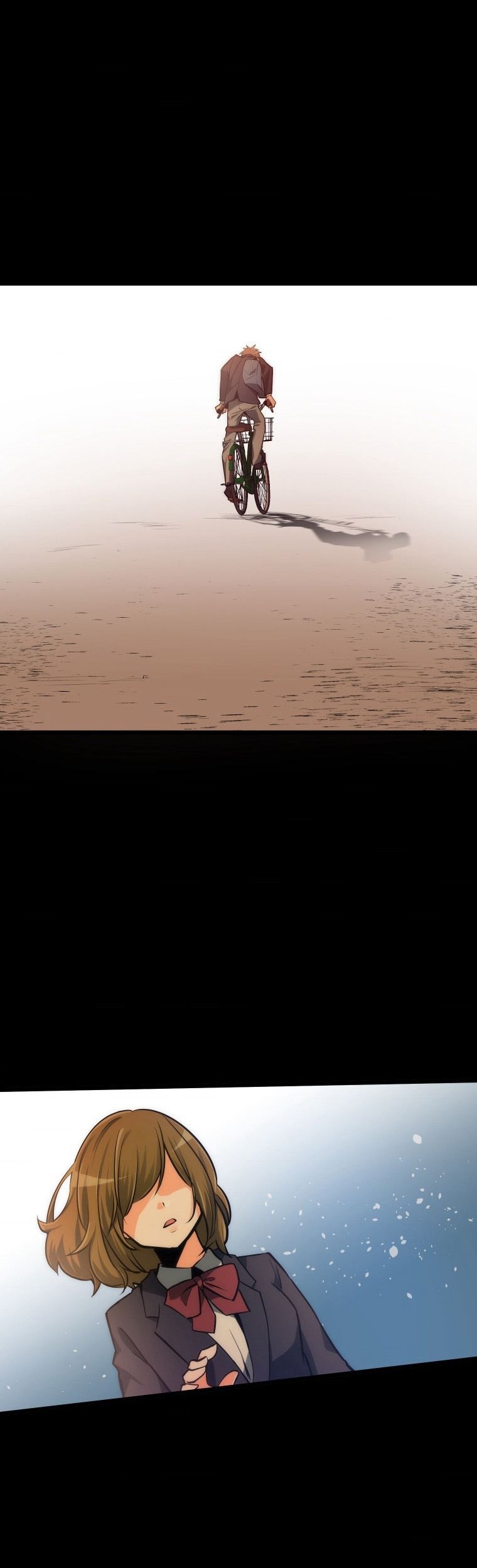 Reverse Tower Dungeon Chapter 01 Gambar 146