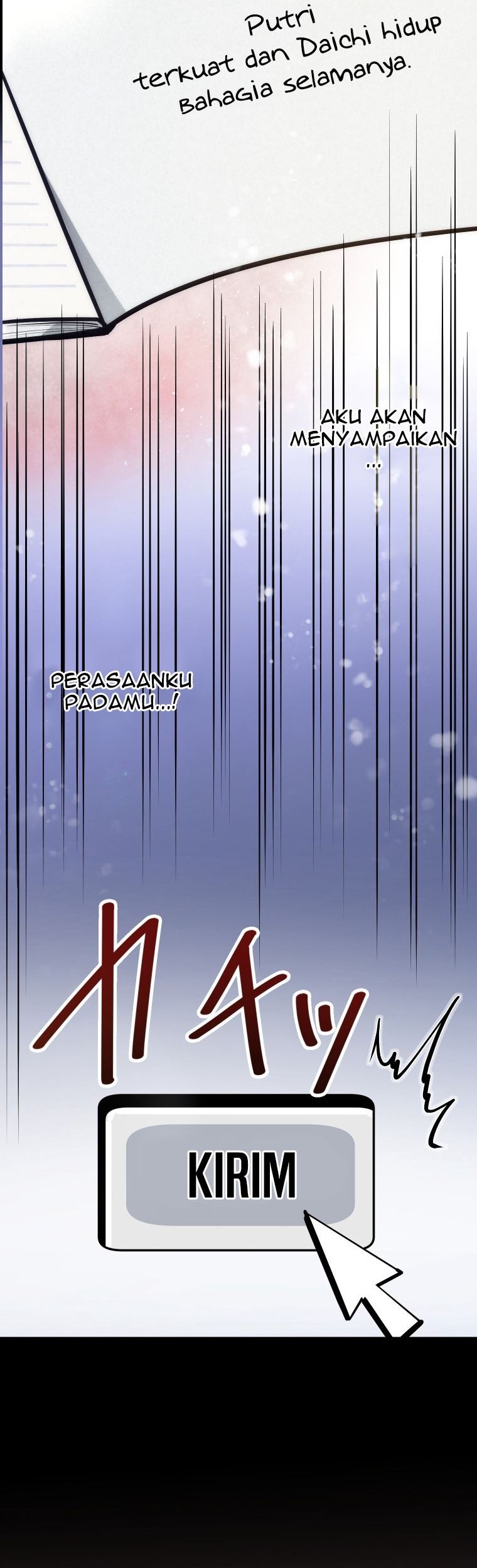 Reverse Tower Dungeon Chapter 01 Gambar 178