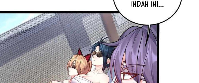 Become A villain In Cultivation World Game Chapter 59 Gambar 3