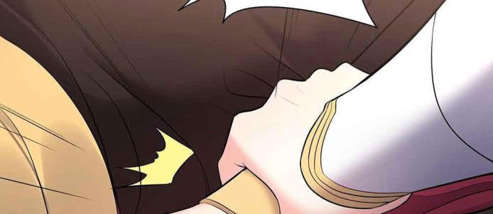 Become A villain In Cultivation World Game Chapter 59 Gambar 13