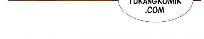Become A villain In Cultivation World Game Chapter 59 Gambar 16