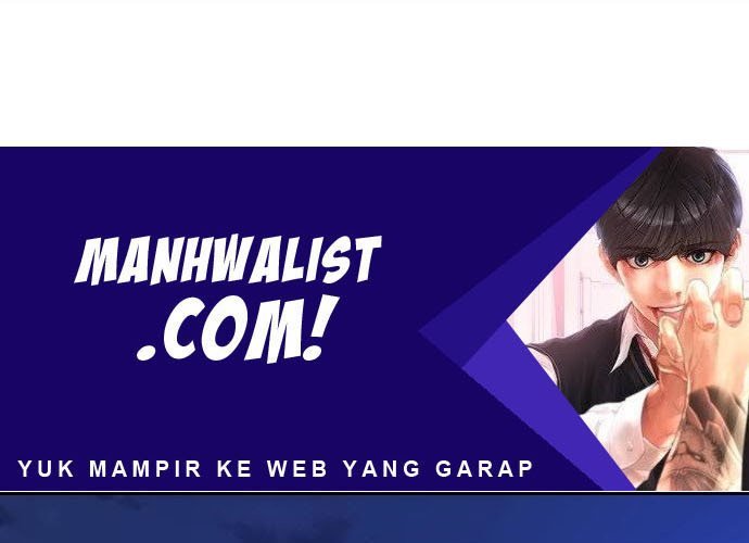 Baca Komik Study Group Chapter 172 Gambar 1