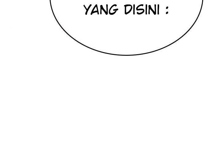 Study Group Chapter 172 Gambar 104