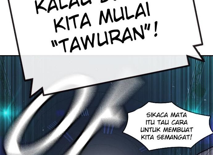 Study Group Chapter 172 Gambar 111