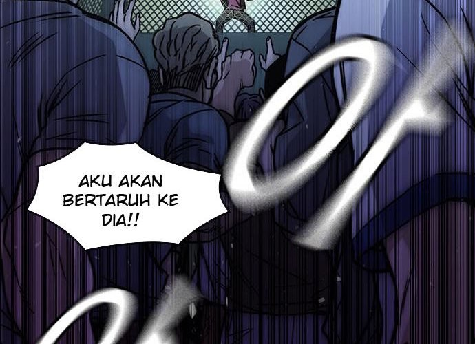 Study Group Chapter 172 Gambar 113