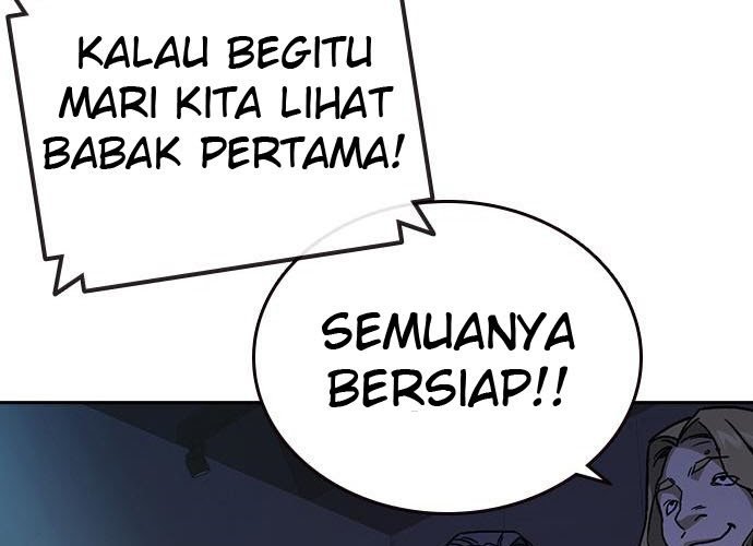 Study Group Chapter 172 Gambar 116