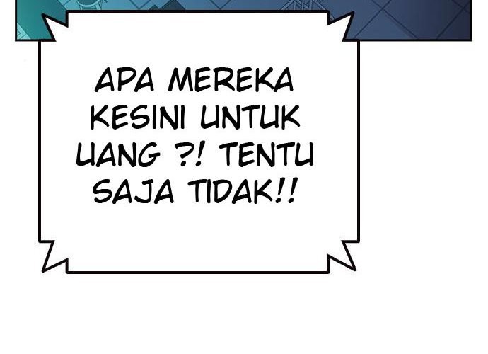 Study Group Chapter 172 Gambar 125