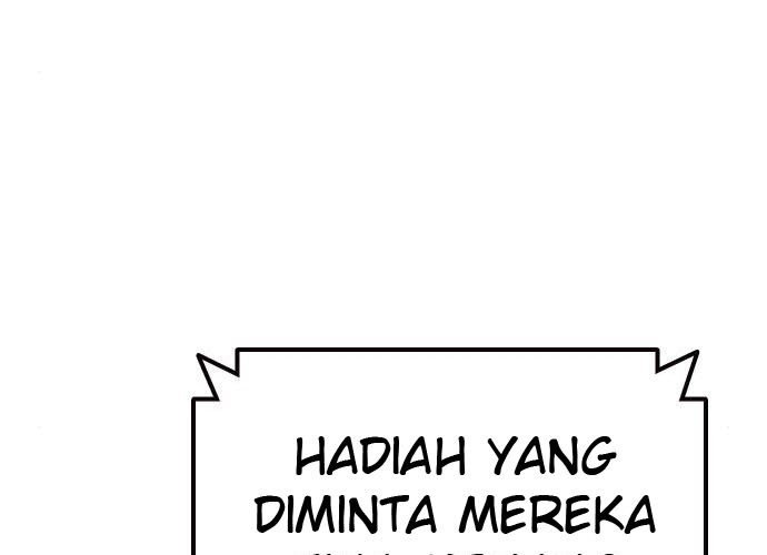 Study Group Chapter 172 Gambar 126