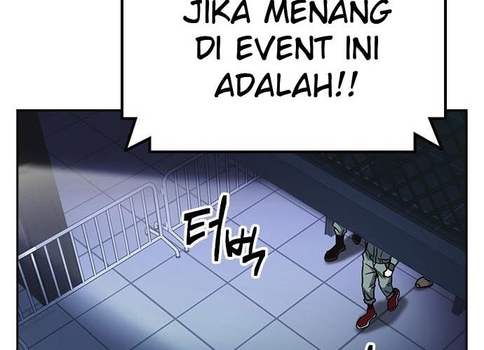 Study Group Chapter 172 Gambar 127