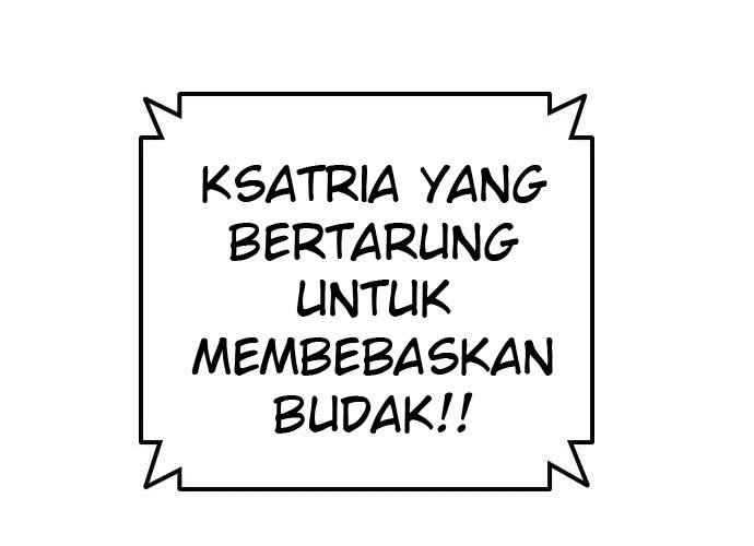Study Group Chapter 172 Gambar 130