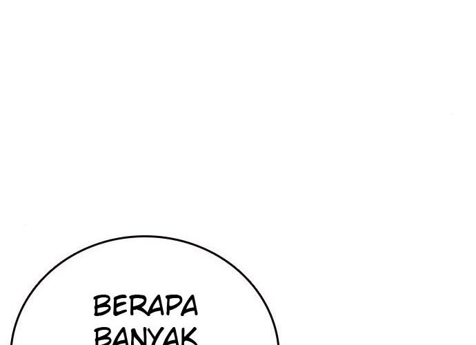 Study Group Chapter 172 Gambar 137