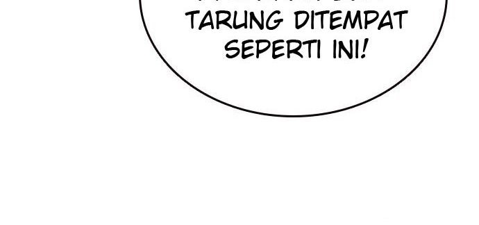 Study Group Chapter 172 Gambar 143