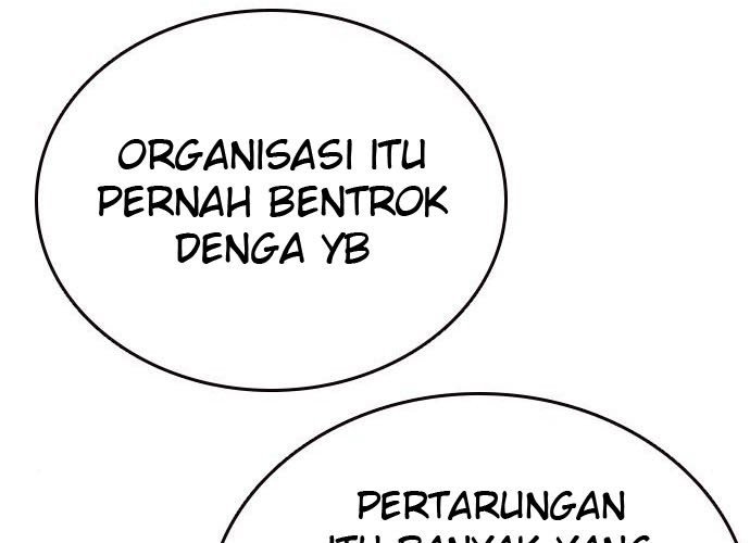 Study Group Chapter 172 Gambar 189
