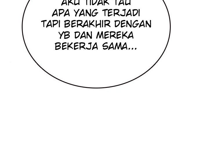 Study Group Chapter 172 Gambar 192