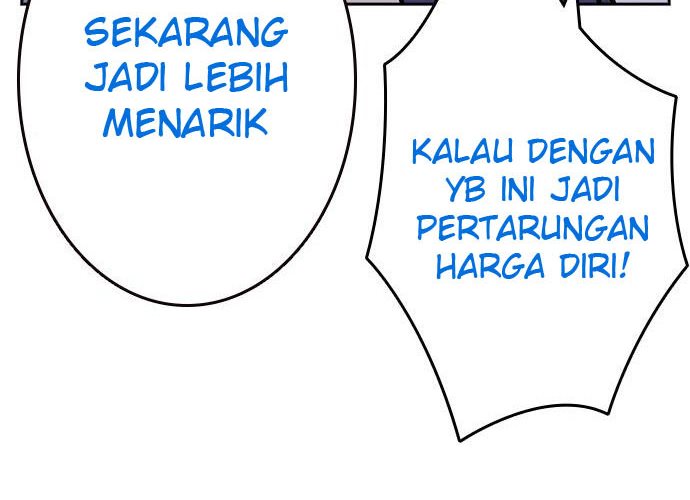 Study Group Chapter 172 Gambar 196