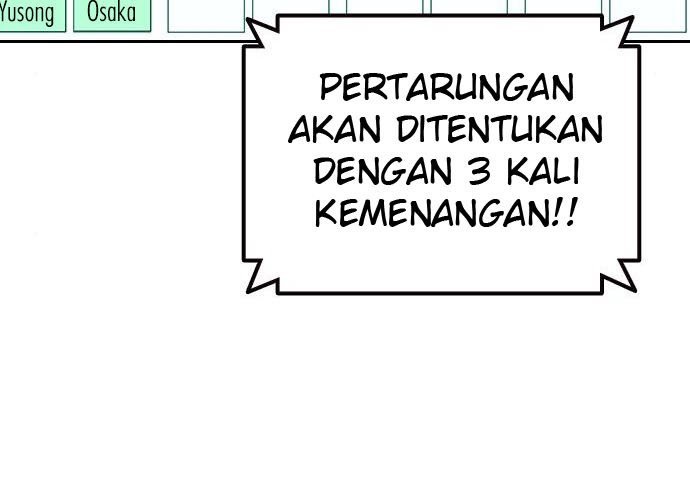 Study Group Chapter 172 Gambar 199