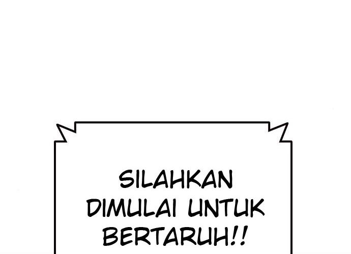Study Group Chapter 172 Gambar 200