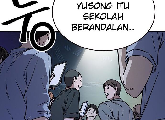 Study Group Chapter 172 Gambar 204