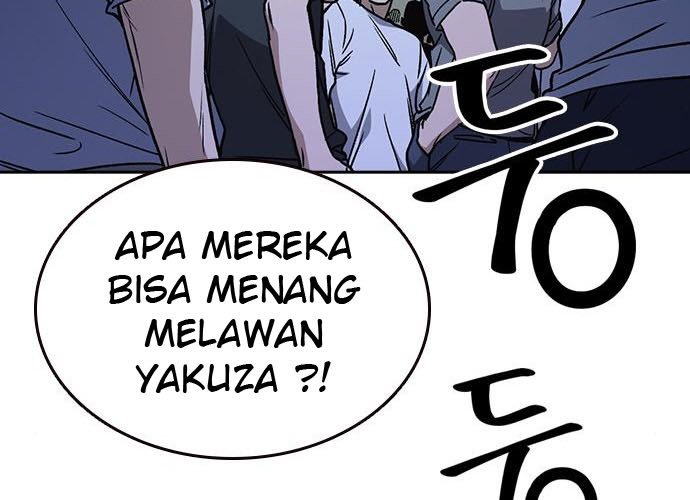 Study Group Chapter 172 Gambar 205