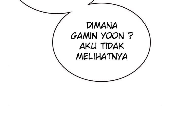 Study Group Chapter 172 Gambar 21