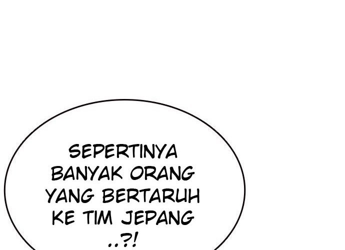 Study Group Chapter 172 Gambar 210