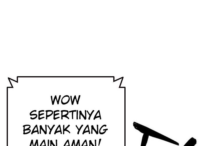 Study Group Chapter 172 Gambar 214