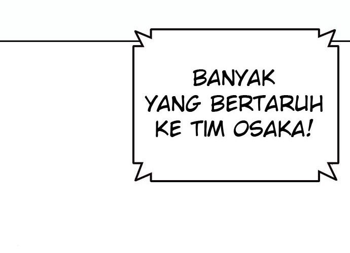 Study Group Chapter 172 Gambar 216