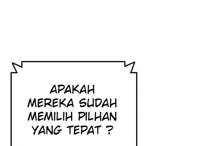 Study Group Chapter 172 Gambar 217