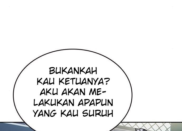 Study Group Chapter 172 Gambar 223