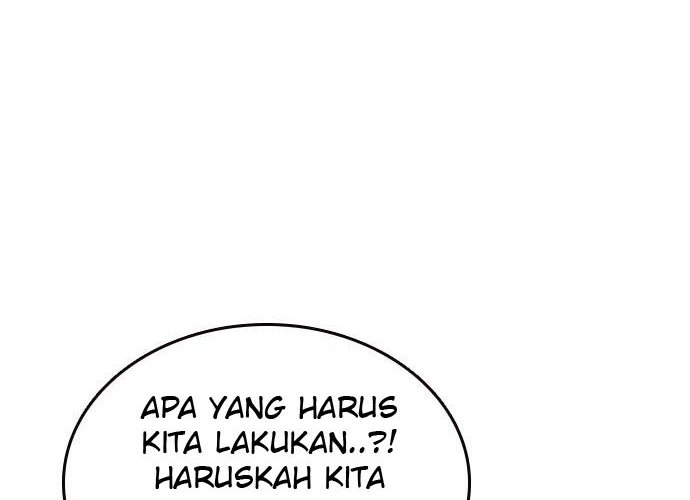 Study Group Chapter 172 Gambar 226