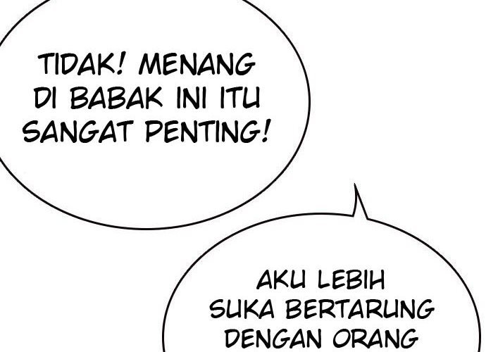 Study Group Chapter 172 Gambar 228