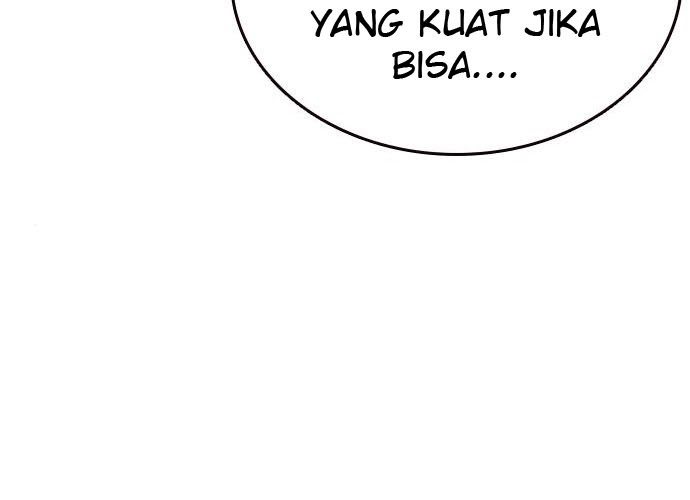 Study Group Chapter 172 Gambar 229