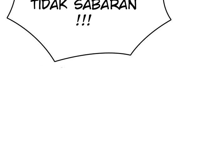 Study Group Chapter 172 Gambar 241