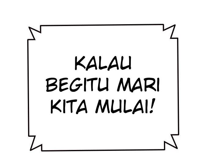 Study Group Chapter 172 Gambar 242