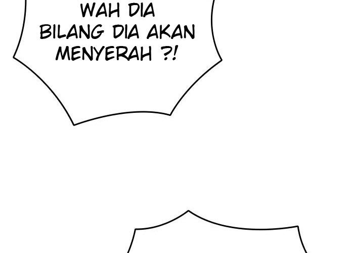 Study Group Chapter 172 Gambar 249